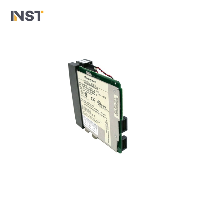 Honeywell 51202921-200 Relay Module