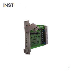 Honeywell FC-MCAR-02 Signal Module Remote I/O (SM RIO) Module
