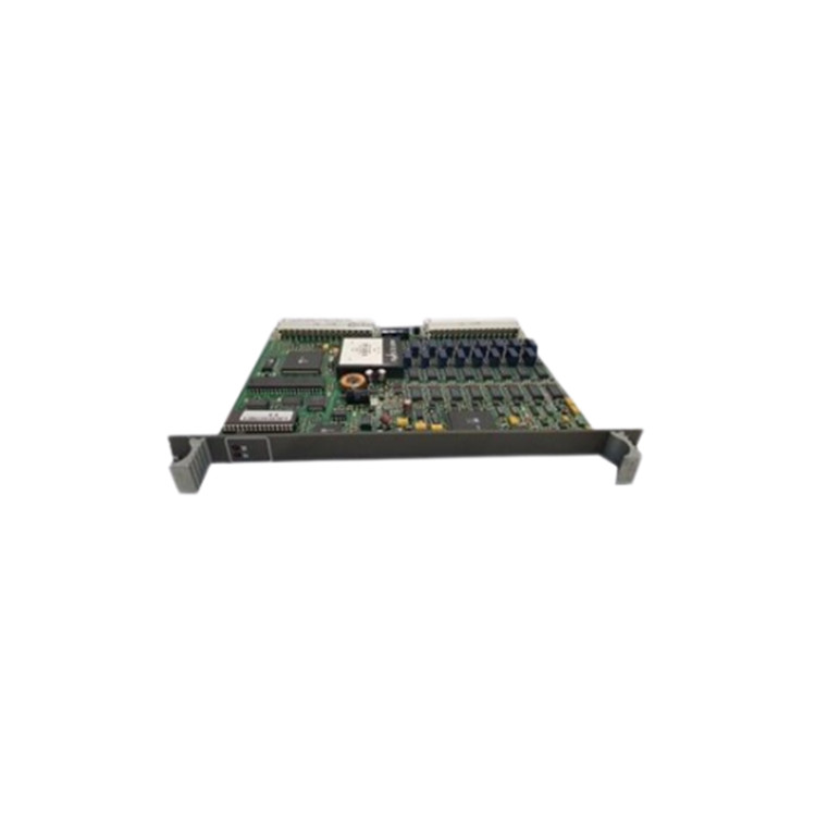 ABB DSPU/41/953 Digital Signal Processor (DSP) Module