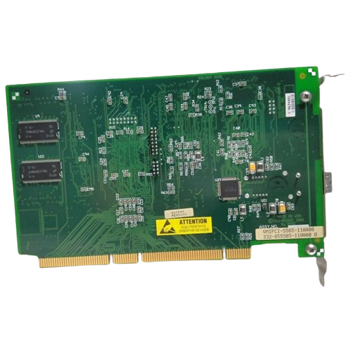 GE Brand New PCI-5565 Reflective Memory Interface