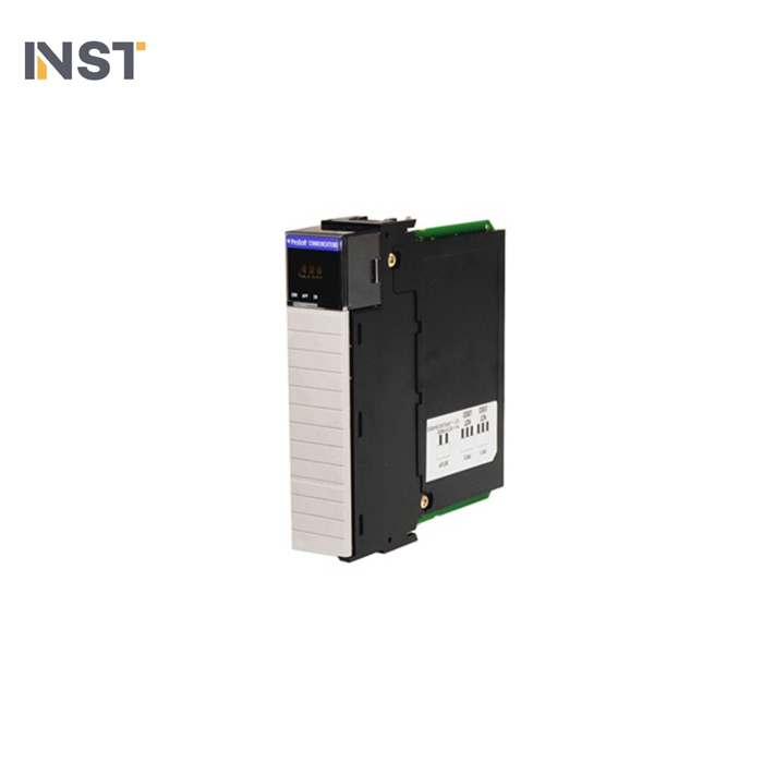 Prosoft MVI56-MCMR Modbus Communication Module