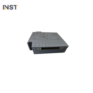 YOKOGAWA AI-917-00 Analogue Input Module (2x 0-20 MA, 2x 0-10 V) In Stock 