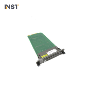ABB DSPC170 57310001-GL PLC Card Processor Module Stock