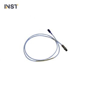 New and Original | Bently Nevada 330905-00-25-05-12-CN Extension Cables