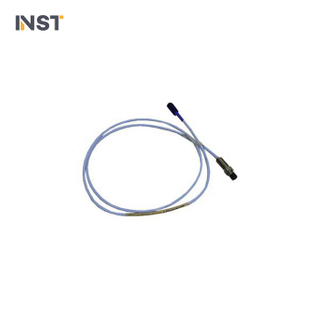Bently Nevada New 330103-00-08-10-02-00 Proximity Cables In Stock 