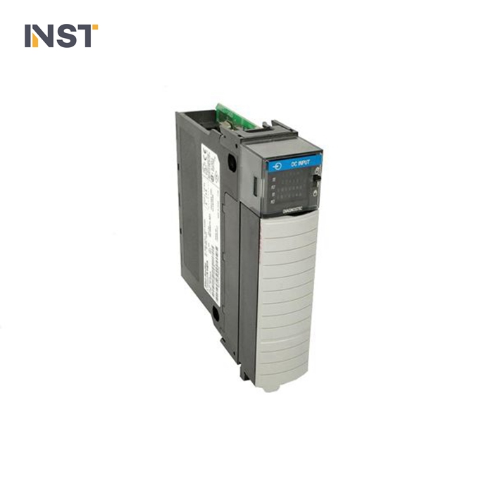 Allen Bradley 1746-OB32 Digital DC Output Module
