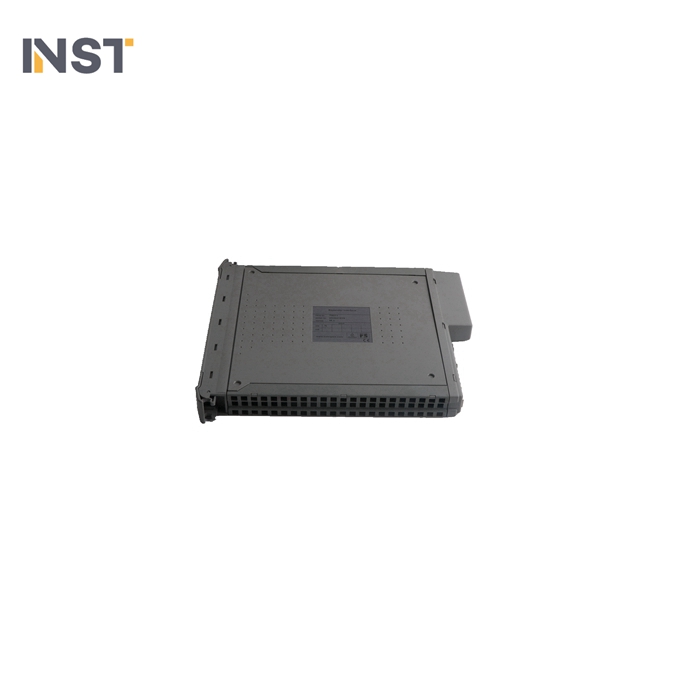 ICS Triplex T8833C 20 channel Isolated AI/DI FTA Module