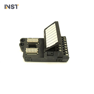 Emerson KJ4010X1-BG1 12P0830X072 Communication Module In Stock