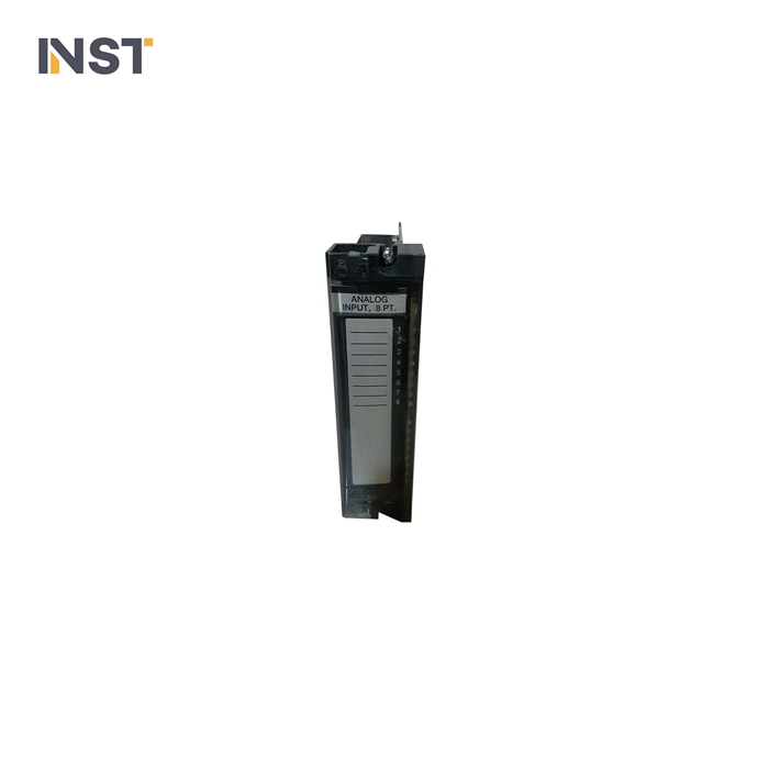 HONEYWELL TK-PRS021 Original packaging