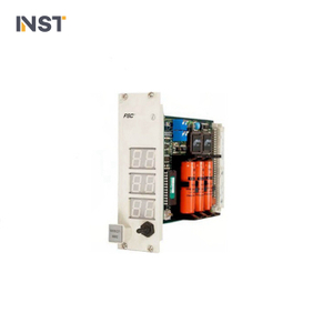 PLC Modules Honeywell T100111793-LF Powerful Module for Industrial Applications