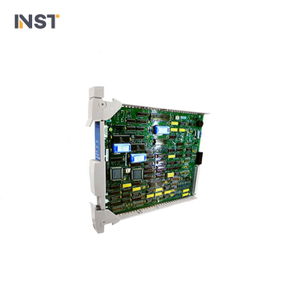 Honeywell FC-TDIO11 Powerful Digital Input/Output (I/O) Module