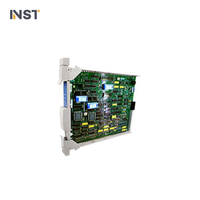 Brand New Honeywell FS-TSGAS-1624 Fail-safe Gas Flame Detector Input Board