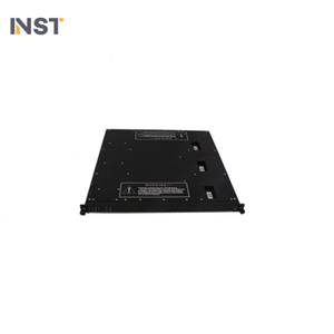 Invensys Triconex 3805E Enhanced Analog Output Module