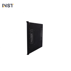 Invensys Triconex 9563-810 Standard Termination Panel in stock