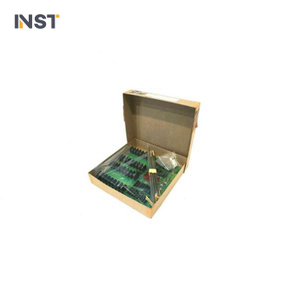 ABB AF04LE 1KHL015545R0001 I/O Card Hot New Products