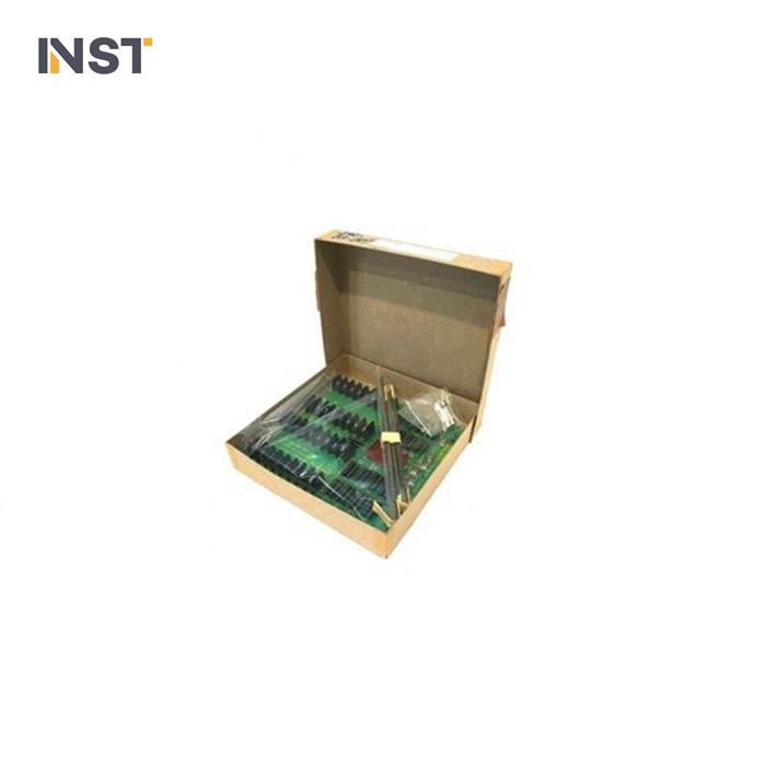 ABB AF04LE 1KHL015545R0001 I/O Card Hot New Products