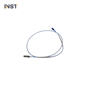 Bently Nevada 330930-065-00-05 NSv Extension Cable in stock