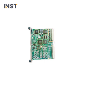 General Electric DS200TCPSG1ARE Power Supply DC Input Board