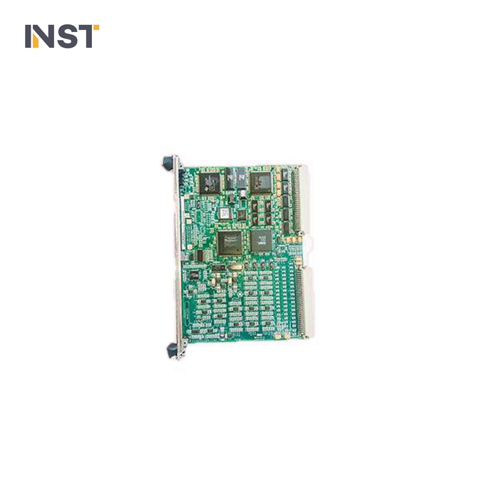 General Electric DS200TCPSG1AME Mark V Power Supply PCB Board