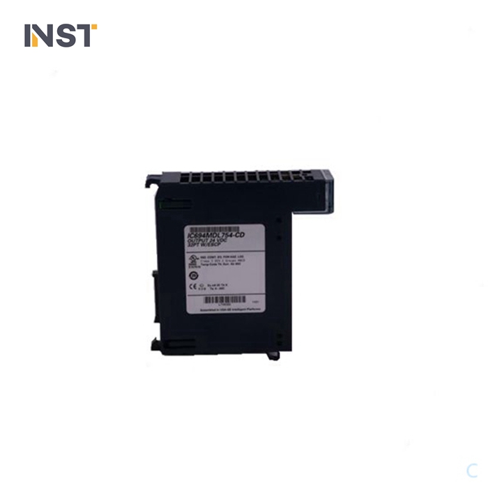 GE Boards DS200TCEAG1BTF Mark VI