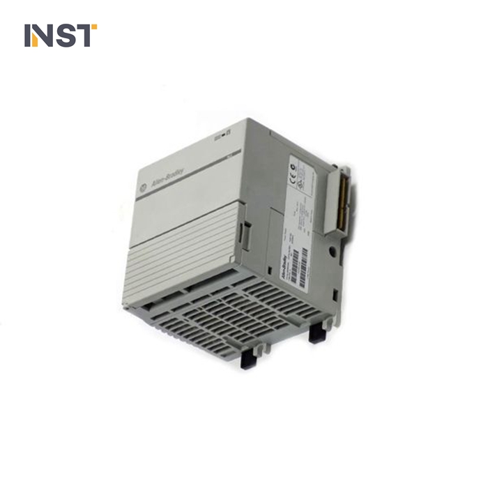 Allen Bradley 1785-ME32 Memory Device Module