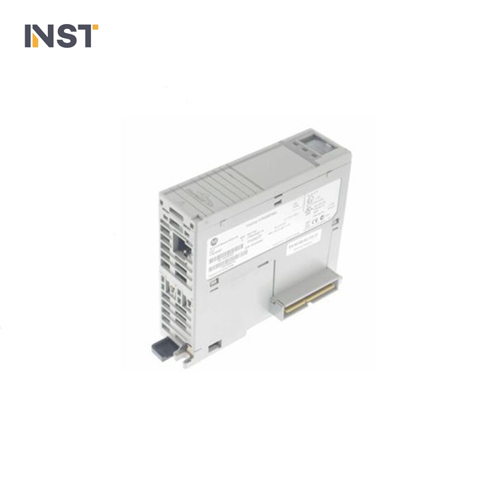 Allen Bradley 1788-CNC ControlNet Communication Card