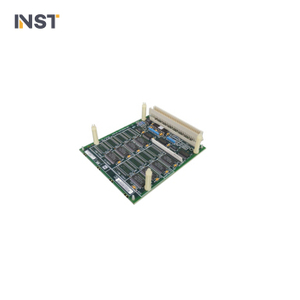 General Electric DS200TBCBG1AAA Termination Analog Card