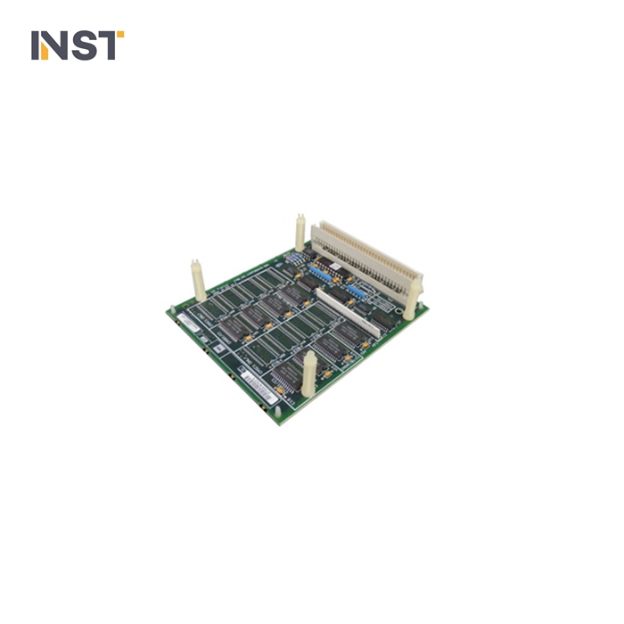General Electric IC694MDL940 Output Module In Stock