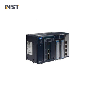 GE Fanuc IC200MDD840 VersaMax Discrete Input Module In Stock