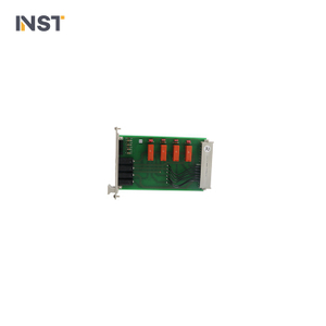 HIMA F3316 Safety Systems Input Module PLC Card