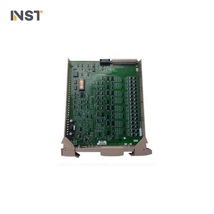 51304481-150 | Honeywell | Low Level Analog Input Processor