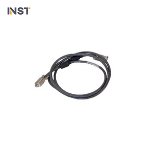 Brand New Honeywell 51308111-002 LCN Coax Cable In Stock