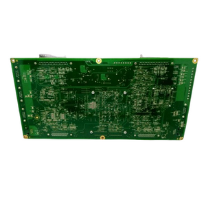 GE Control Mark V IS200WETBH1ABA Printed Circuit Board (PCB)