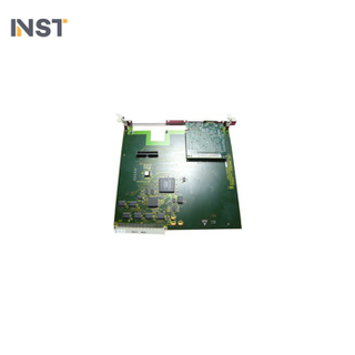 Brand New Siemens 6SA8252-0BC83 CUX Module In Stock