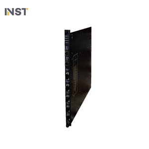 100% Genuine Triconex 4119A Enhanced Intelligent Module in Stock