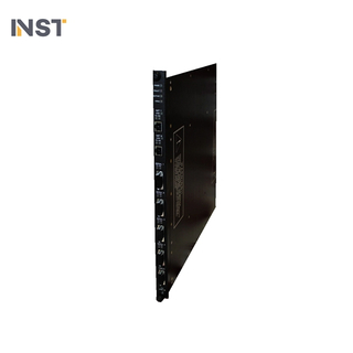 Triconex 3601T 16-Point Digital Output Module in stock