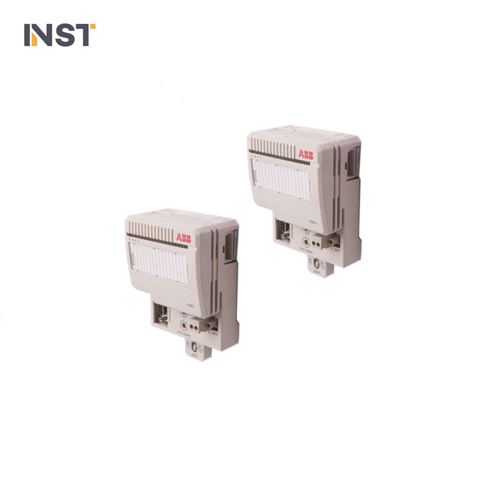 ABB BC810K01 3BSE03115R1 12 Months Warranty-in stock