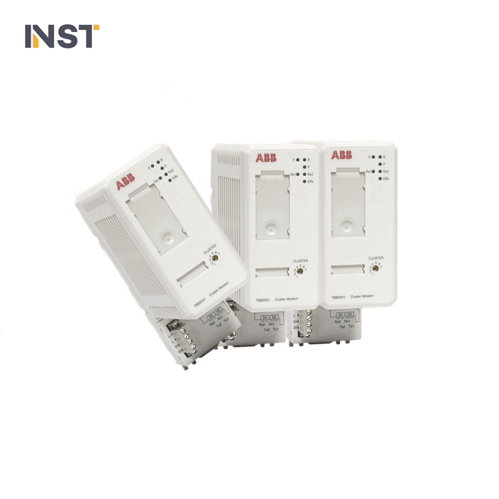51196694-928 Honeywell Spare Parts in stock