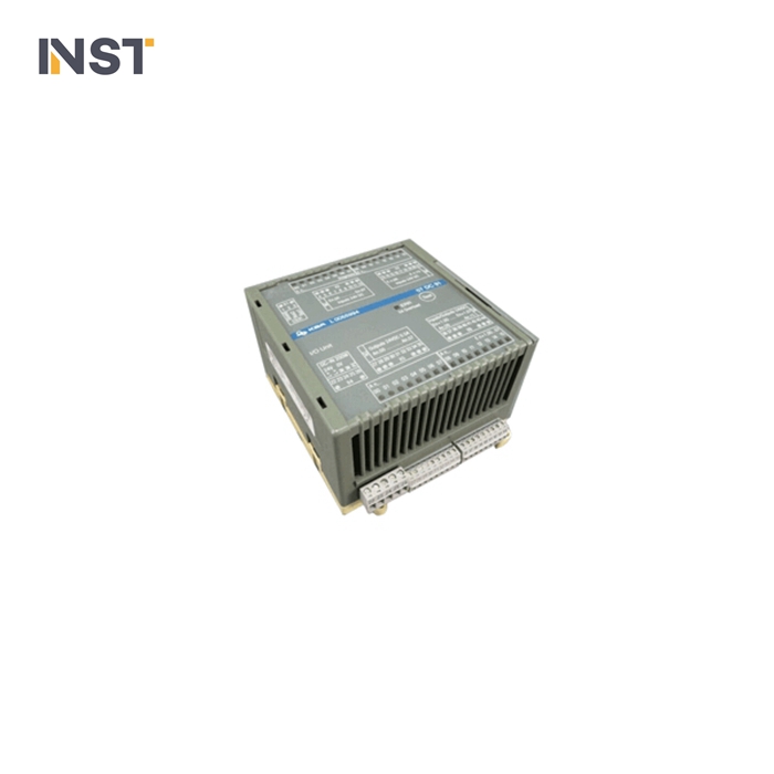ABB NPBA-12 Profibus Adapter Module Equipment PLC Modules