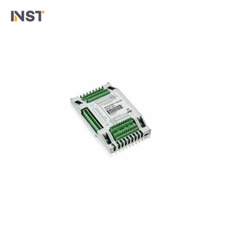 ABB AI620 3BHT300005R1 Analog Input 16Ch Module In Stock 