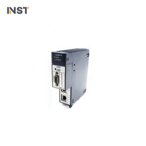 GE Fanuc 745-W2-P5-G5-HI Transformer Protection System