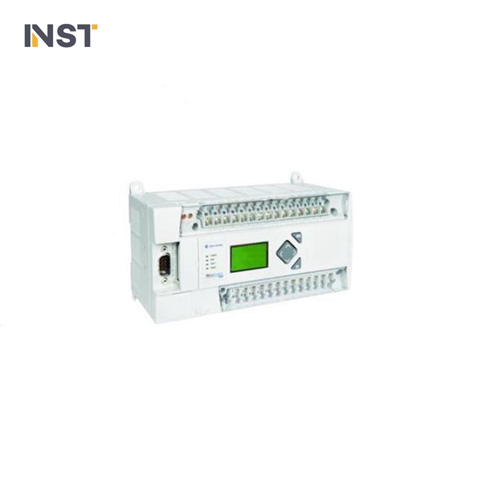 Allen Bradley 1788-CNC ControlNet Communication Card