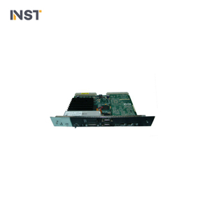 General Electric DS200SHVMG1AED High Voltage M-Frame Interface Board Mark V