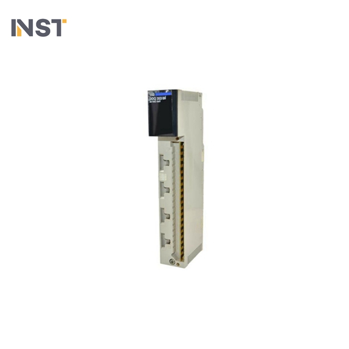 Schneider PFXSP5700WCD Module