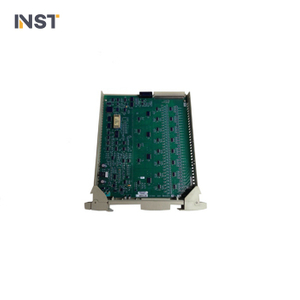 New CC-TDIL11 Honeywell Spare Parts Analog Output Module