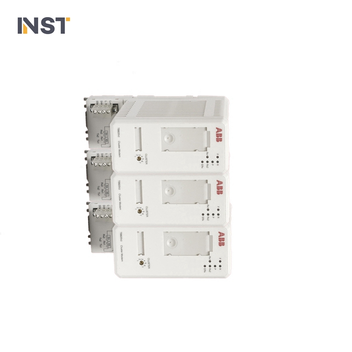 ABB SPHSS03 BAILEY INFI 90 in stock