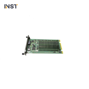 Original Parts ABB INICT13A Infi-Net to Computer Transfer Module