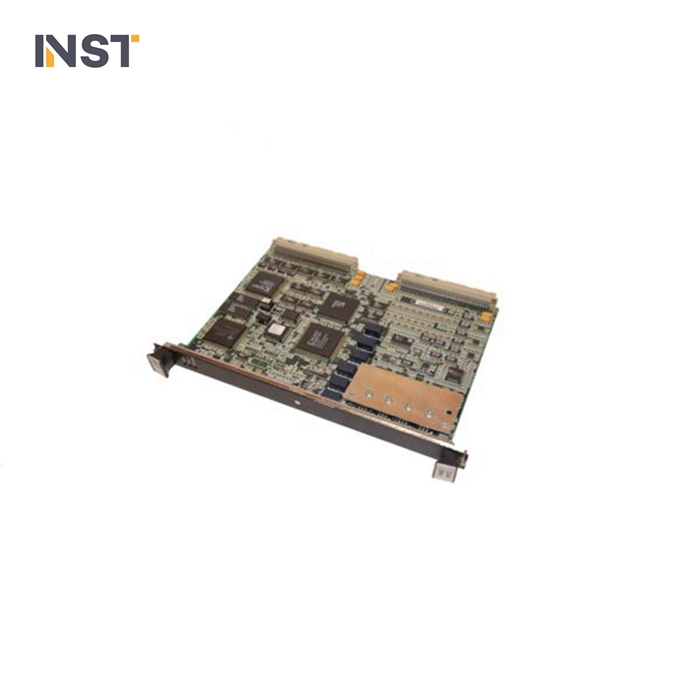 General Electric DS200TCPSG1ARE Power Supply Circuit Board