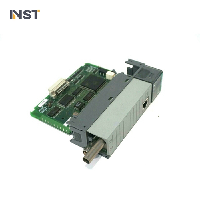 Allen Bradley 1746-OB32 Digital DC Output Module
