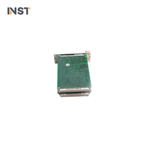 HIMA F8652X Central Module CPU Card